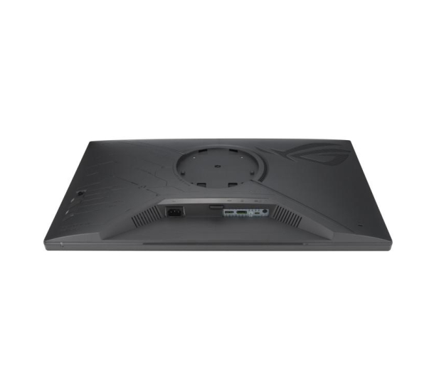 ASUS ROG Strix XG27UCS - 1242236 - zdjęcie 8